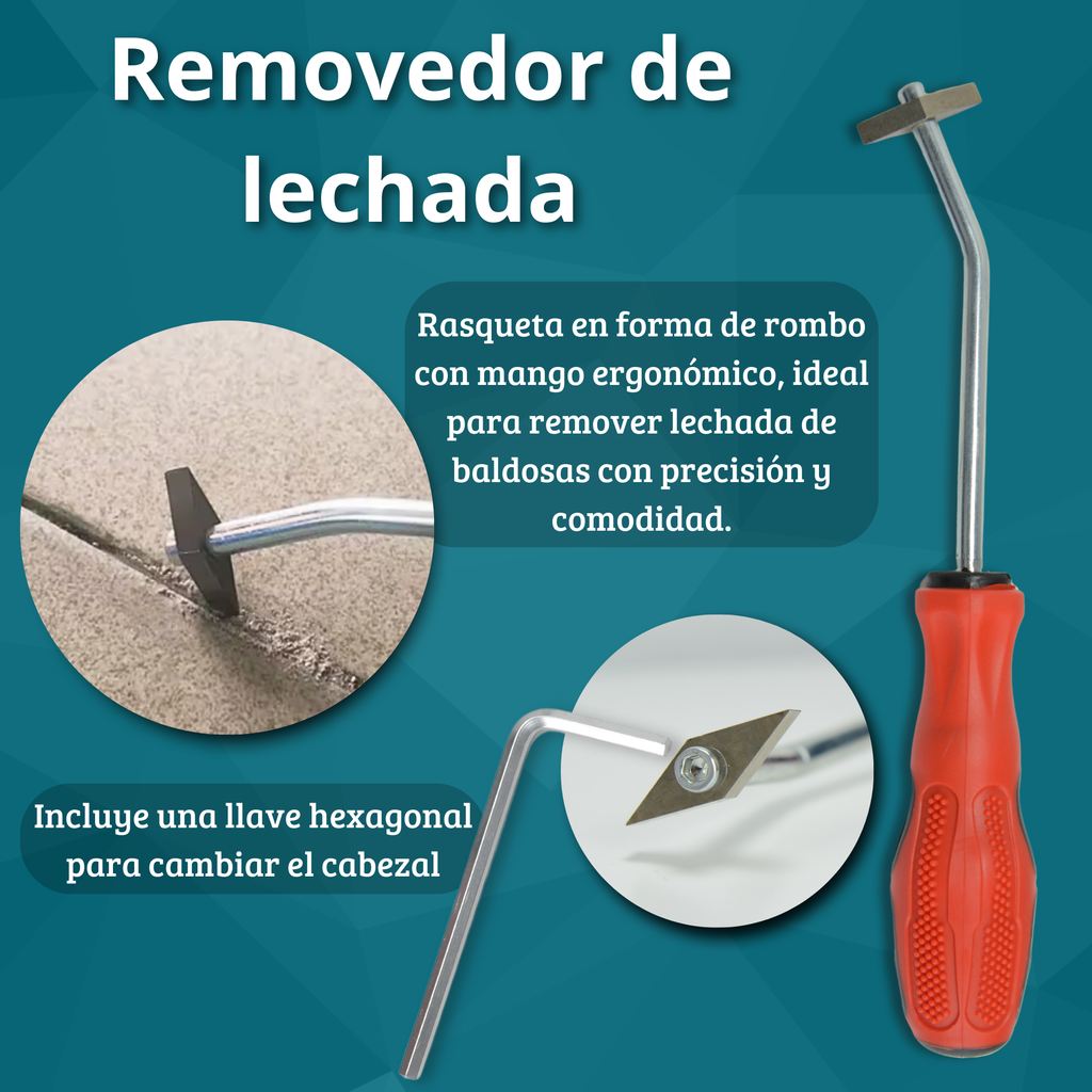 Antege Aplicador Silicona Y Quita Silicona Juntas, Kit 26 Piezas Con Espátulas, Rascador Y Herramienta Profesional De Calafateo En Acero Inoxidable