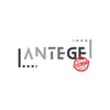 Antege – Inicio